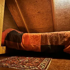  Appartement Tiny House For 2 With Private Garden