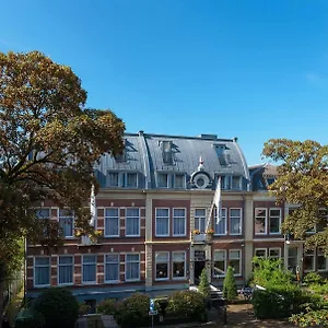 Hotell Malie, Utrecht